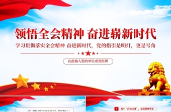 西藏自治区党委九届十次全会精神心得体会