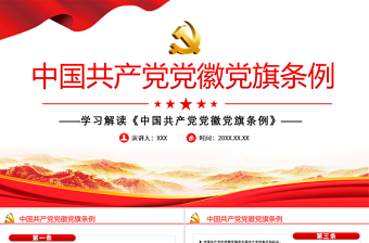 学习庆祝中国共产党成立一百周年系列活动会议记录ppt