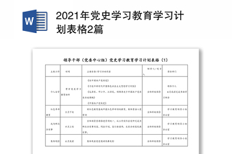 党史学习教育应知应会ppt