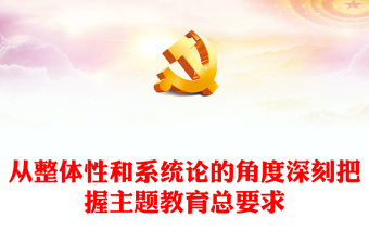 智慧团建学习党史教育学习中国特色社会主义新时代专题内容ppt