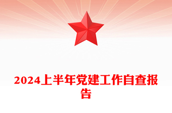 2025活力党建活动方案