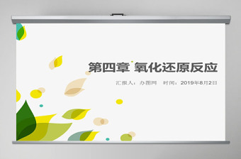 东北大学党课PPT