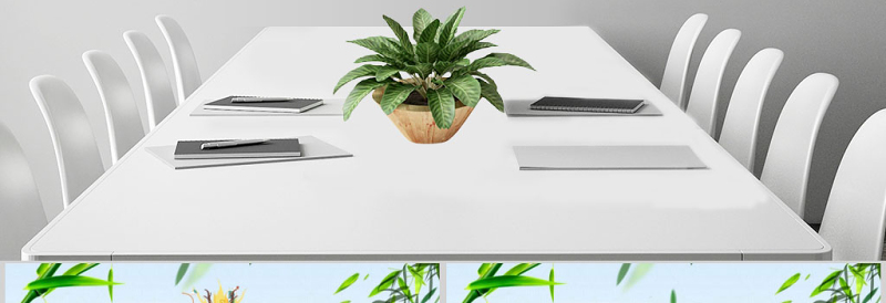 2021年中国风传统文化端午节介绍ppt模板