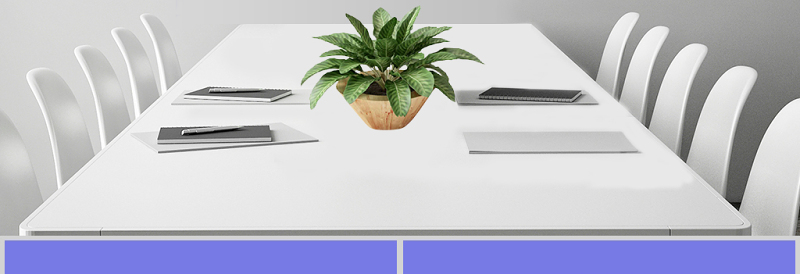 2020年蓝色精美疫情防疫预防新冠病毒防御指南ppt