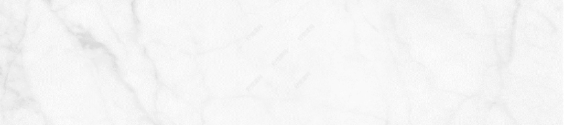 蓝色简约医患沟通技巧