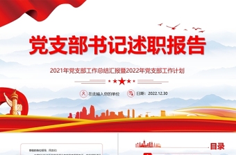 2023财政局党外后备干部培养计划ppt