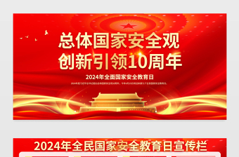 2025党宣传照片背景图片大全
