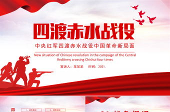 论中国革命的历史第256页ppt