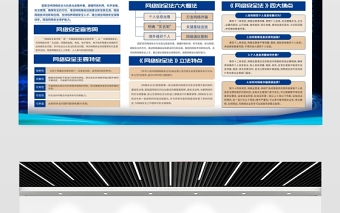 2021年国家网络安全周宣传栏清新绿色网络安全为人民网络安全靠人民宣传展板设计模板