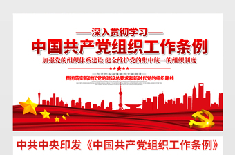 2025团员组织生活会发言稿