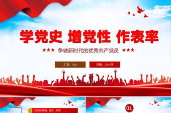 《改革开放简史》共产党员网ppt