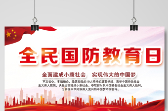 2025党相关背景图ppt高清