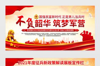 2025龙年筑梦艺术字