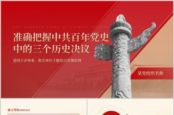 2025机关党建工作培训ppt免费