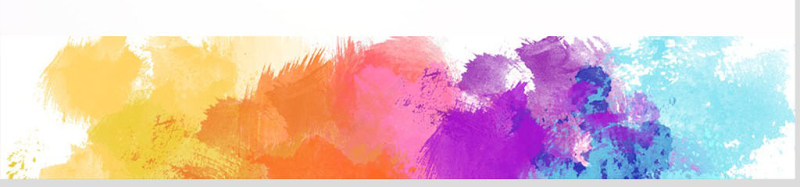 企业年会活动展示图片展示宣传画册PPT模板幻灯片