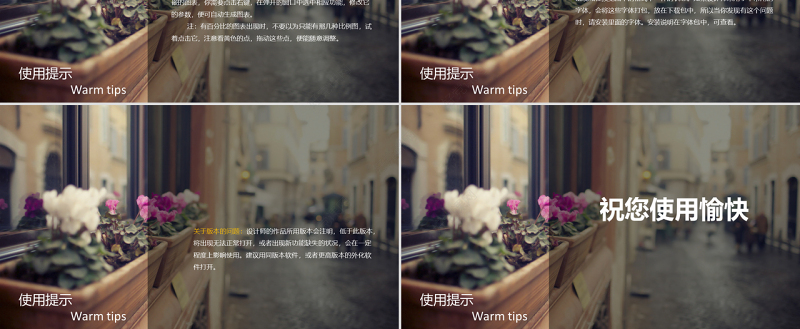 原创干部选拔任用工作监督检查和责任追究办法-版权可商用