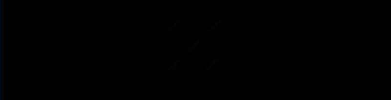 原创2020年企业年会辉煌成就历史回顾PPT视频开场片头