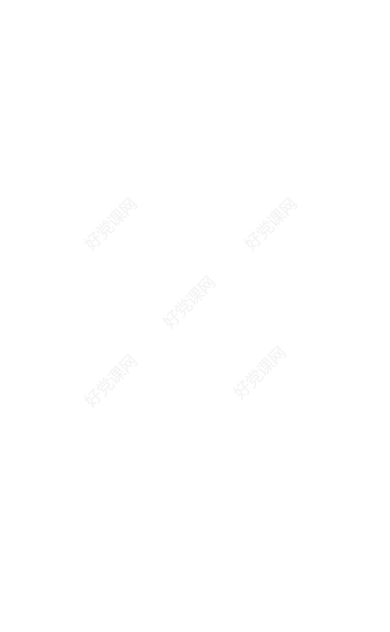 2022【寄语党的二十大】心得体会分享