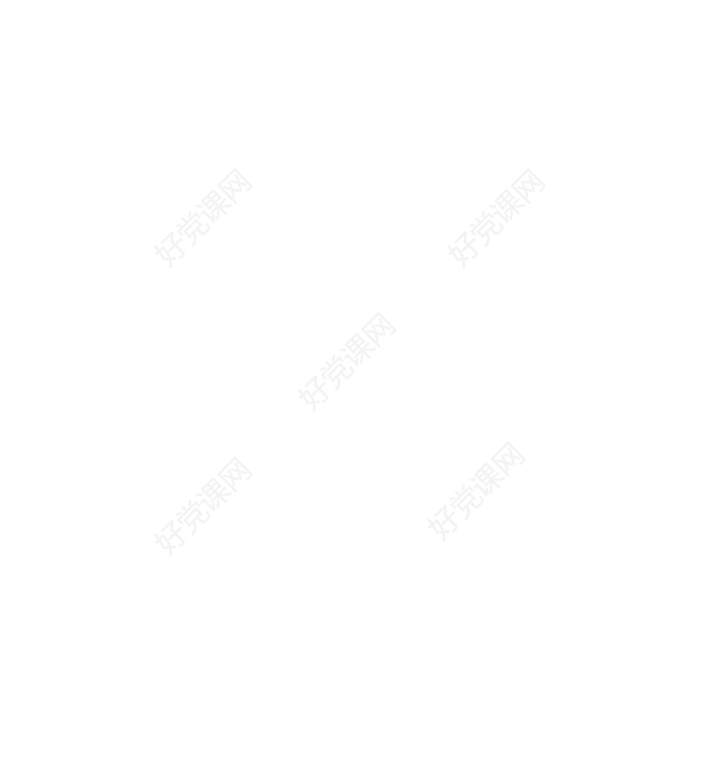 校长在2021年度优秀生表彰大会上的讲话（学校）