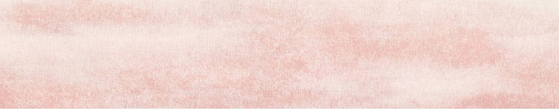 2017聚焦两会热点内容学习解读PPT