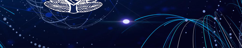 2019公安警察工作总结PPT通用版