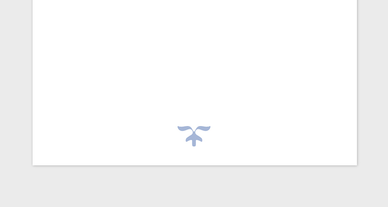 2021年加强党风廉政建设调研报告