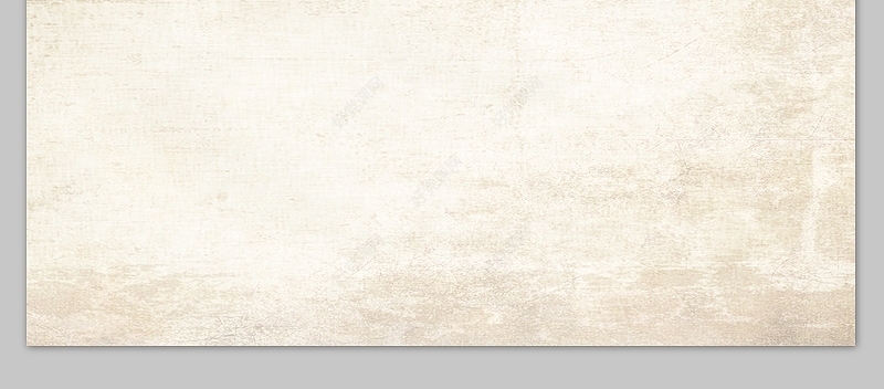 话就古风纸张高清背景（2张）