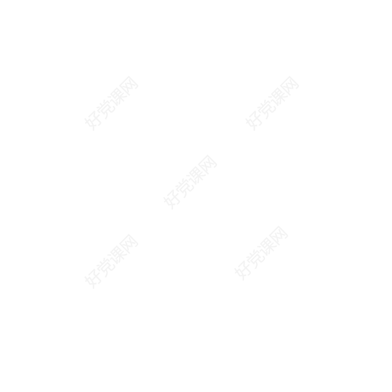 党支部七项组织生活制度落实规范