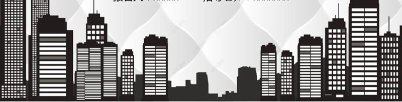 简约答辩开题报告PPT毕业论文PPT模板