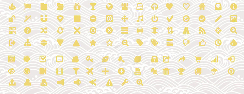 青春正能量五四青年节团委共青团PPT模板