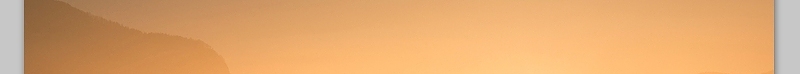 壮美山川自然风光高清背景图片