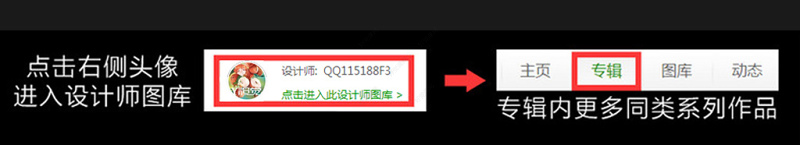 两学一做ppt模板党课课件党建党章学习