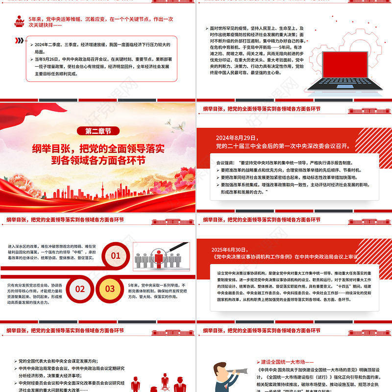 2021-2025“十四五”时期经济社会发展实践与启示PPT课件