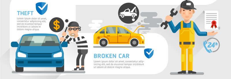 信息图表柱状图地图钟表百分比进程飞镖九宫