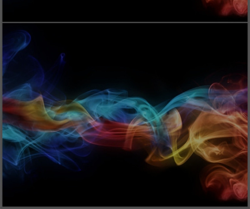 动感酷炫的倒计时PPT模板-含多个ppt元素