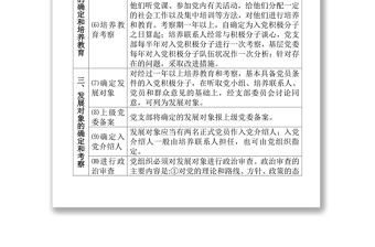 县委常委会班子肃清XXX流毒及影响专题民主生活会对照检查材料