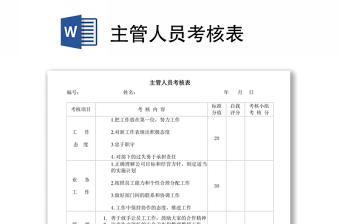 医务人员礼仪ppt