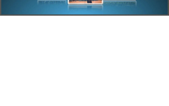 照片动态循环展示PPT模板