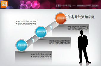 流程再制造PPT