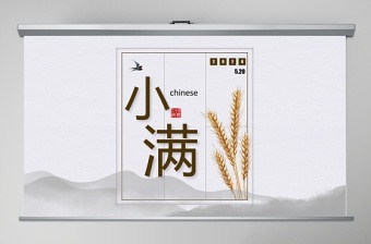 2025党课工作总结汇报ppt