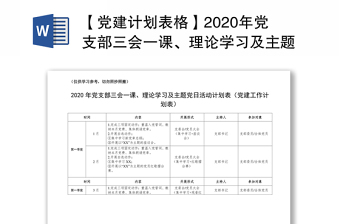 党建引领聚合力项目建设添动力主题党日活动发言提纲