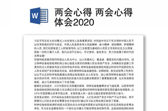 2022二十大报告体会心得体会教育改革