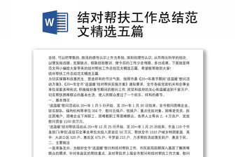 2025如何做好驻村帮扶工作PPT_