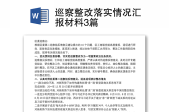 2025党支部调研汇报材料ppt下载