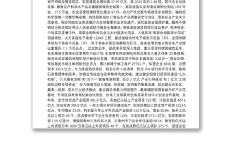 在中国共产党市第十二次代表大会上的报告