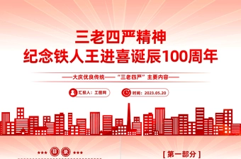 2025年三月支委会第一题内容ppt