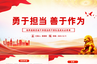 2025当代青年的责任与担当素材ppt