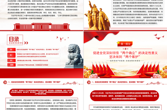 2024学条例守党纪党纪教育学习PPT下载