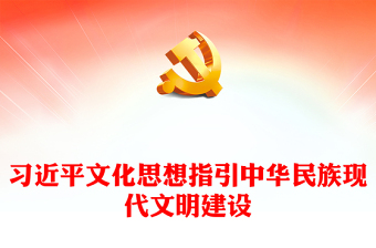 习近平法治思想核心要义