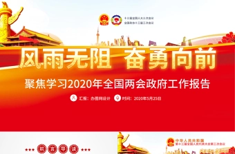 2025煤矿采制样工谈心谈话10篇详细解读ppt